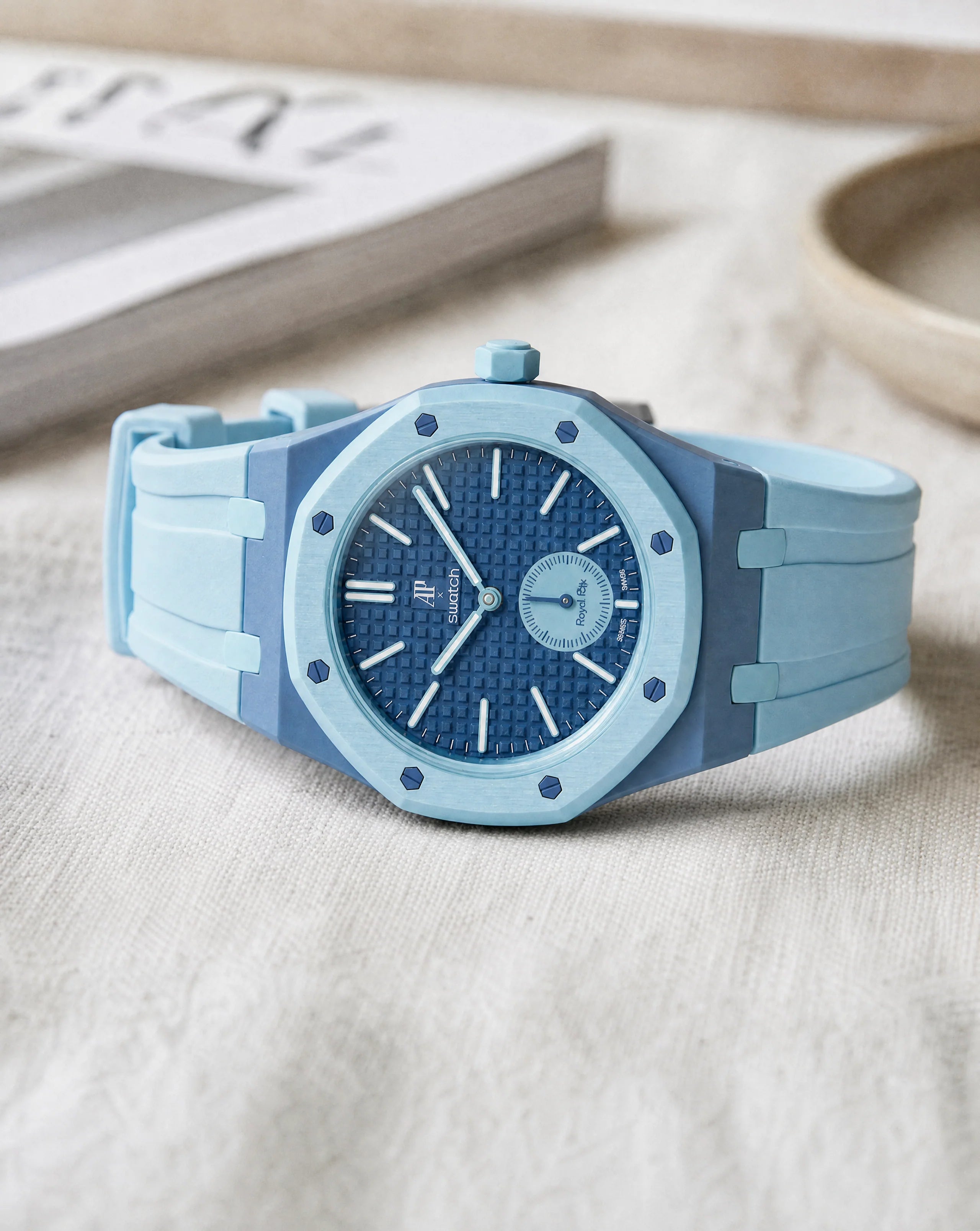 Bracelet Royal Pop