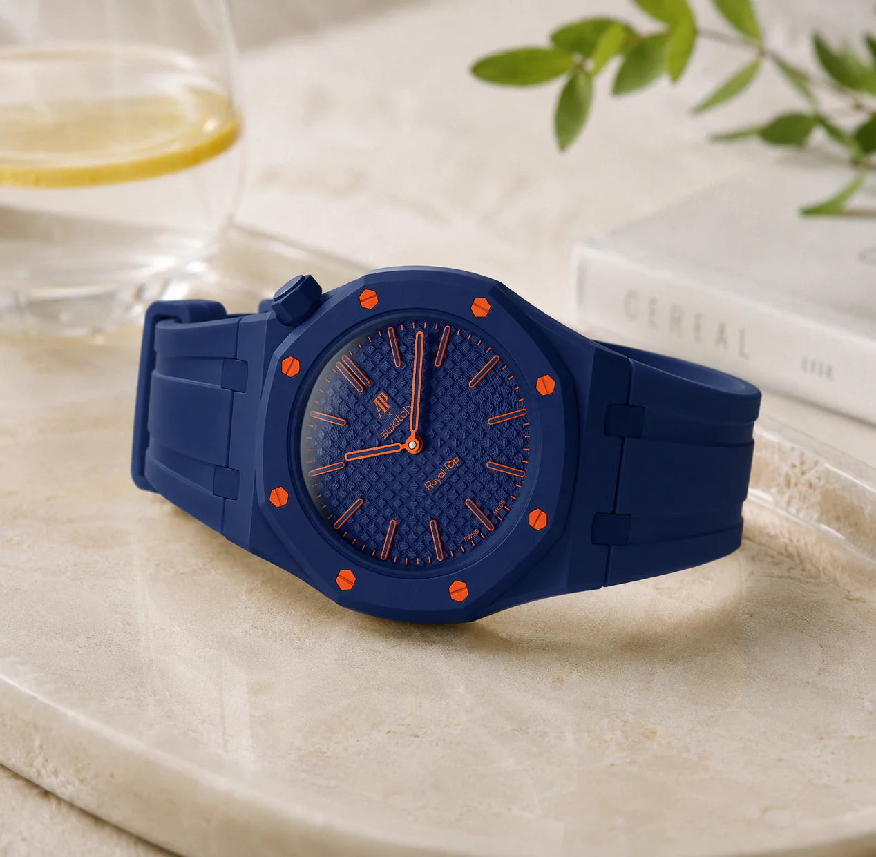 Bracelet Royal Pop