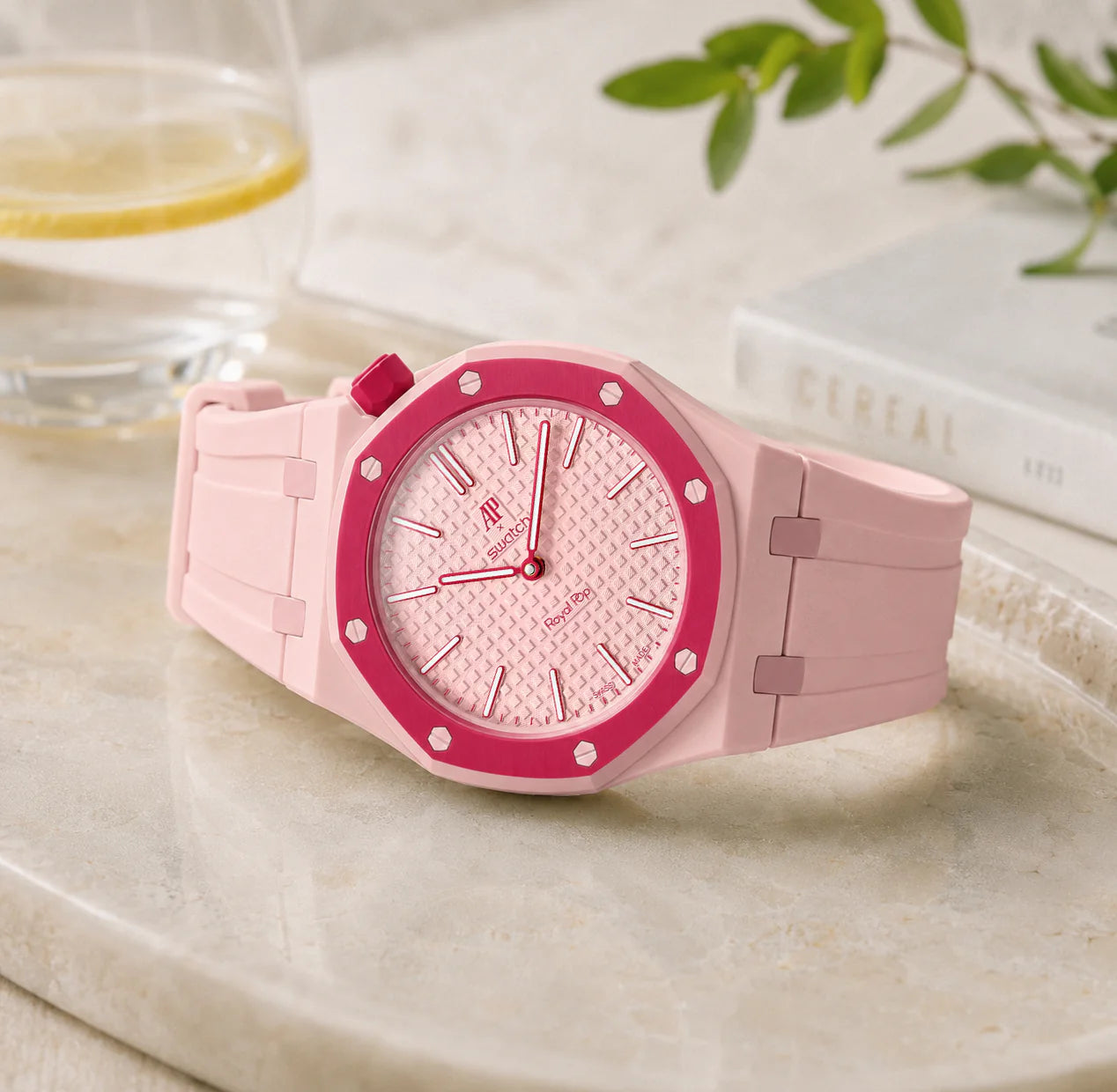 Bracelet Royal Pop