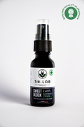 Pack de 2 Spray anti-sucre à effet immédiat